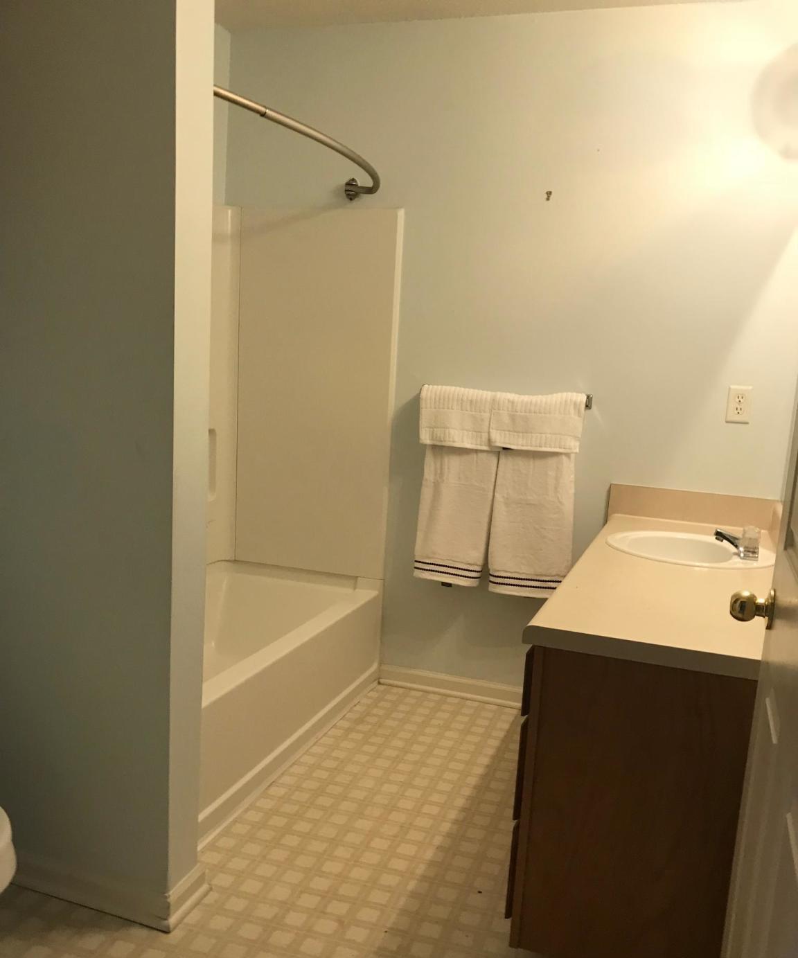 /static/images/house/7634/0e4d888082071f966345b51824869983.jpg