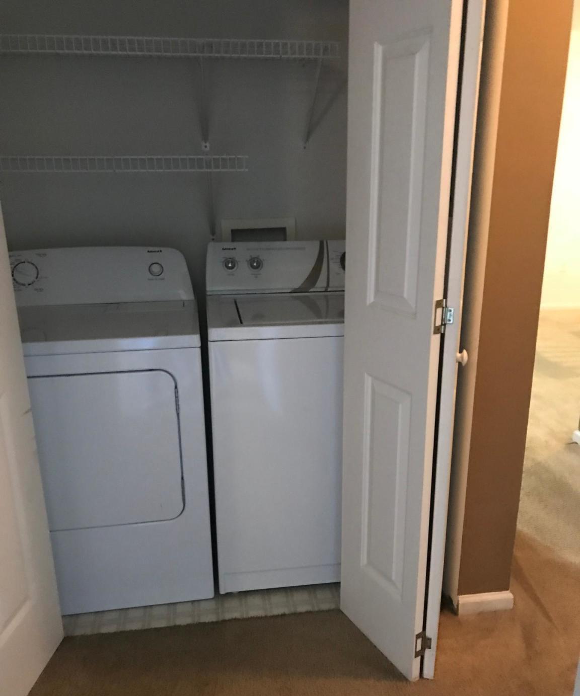 /static/images/house/7634/f32c1136ad891da1bf051f6c22b06e04.jpg
