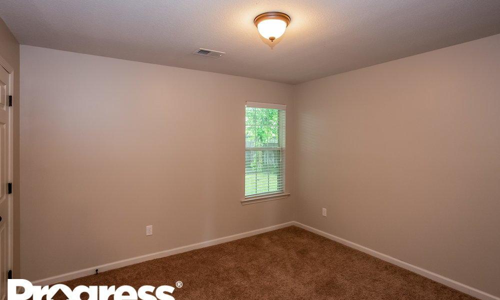 /static/images/house/7670/9efbb0627de46cf5b4eb5cb7556f5cf0.jpg