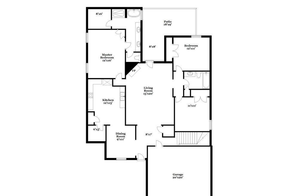 /static/images/house/7670/f038b9b79b724a76498bed71313fb72e.jpg