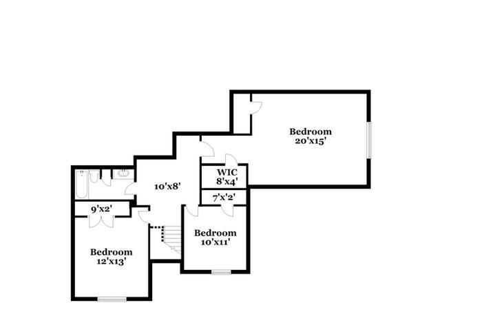 /static/images/house/7672/3e4ab5650be2f2faadffb5862d072568.jpg