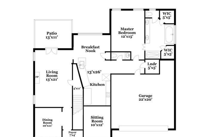 /static/images/house/7672/7403058c7a1e6dd3ed0ae44ac46b749b.jpg