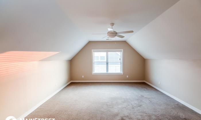 /static/images/house/7672/797ed11341b6d8f236204f25c4ff3da5.jpg