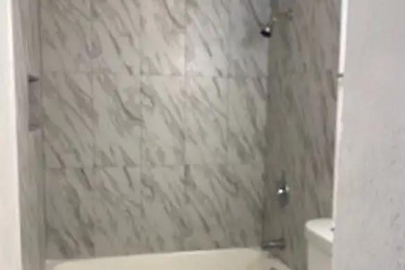 /static/images/house/769/bb2852242c1fbc44aac0a1d05967da8d.jpg