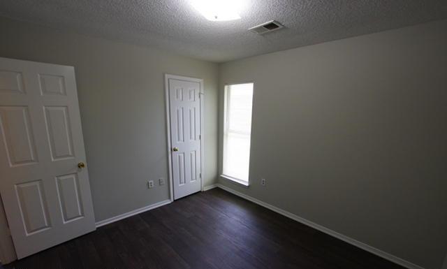 /static/images/house/7691/0ac45e6db7be9f6fc1138c2e148b0a9f.jpg