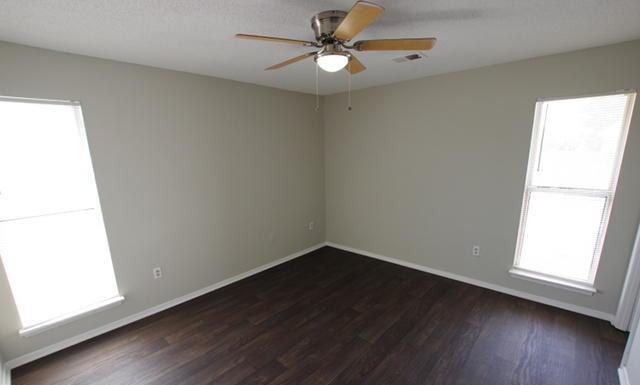 /static/images/house/7691/1e2c0dca4346da323baeacc02d3c85de.jpg
