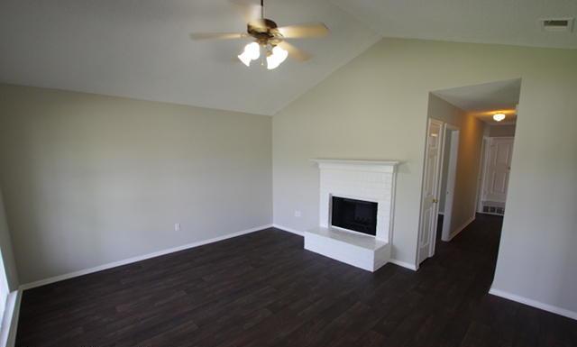 /static/images/house/7691/cbd7a93c517ded8cf2059e2f83a3fd33.jpg