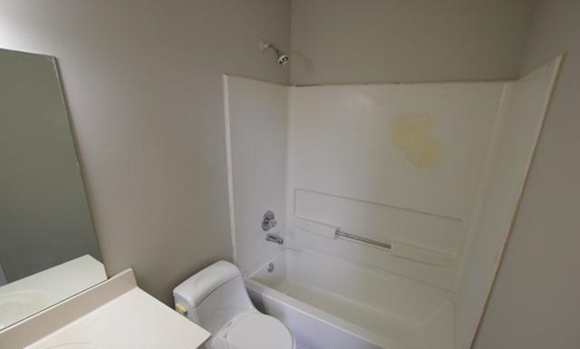 /static/images/house/7691/cc90978a71df84435a28e3f050078fe5.jpg