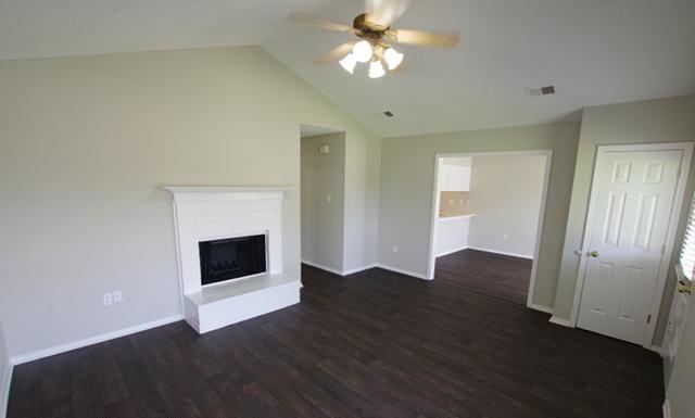 /static/images/house/7691/d5413c1565f9556cd1280860a85482a3.jpg