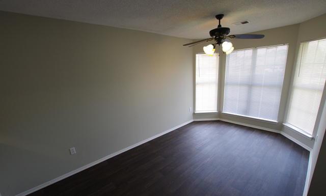 /static/images/house/7691/fd66dfe0f9db103597e5061077e1d25a.jpg