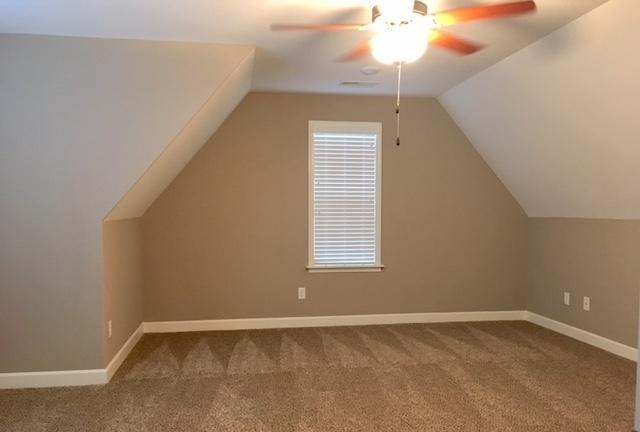 /static/images/house/7699/ba89d8533c11d9fe0125eb67e4c9a26c.jpg