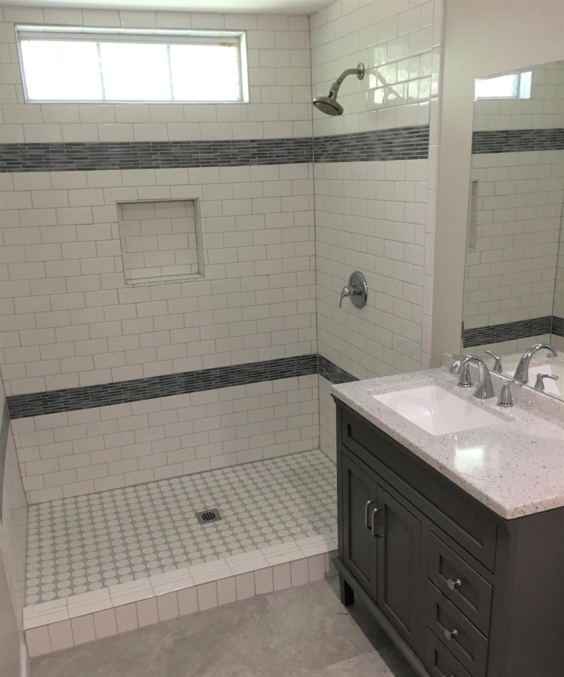 /static/images/house/7734/46678a26600ea504278c83af0b3ad0b3.jpg
