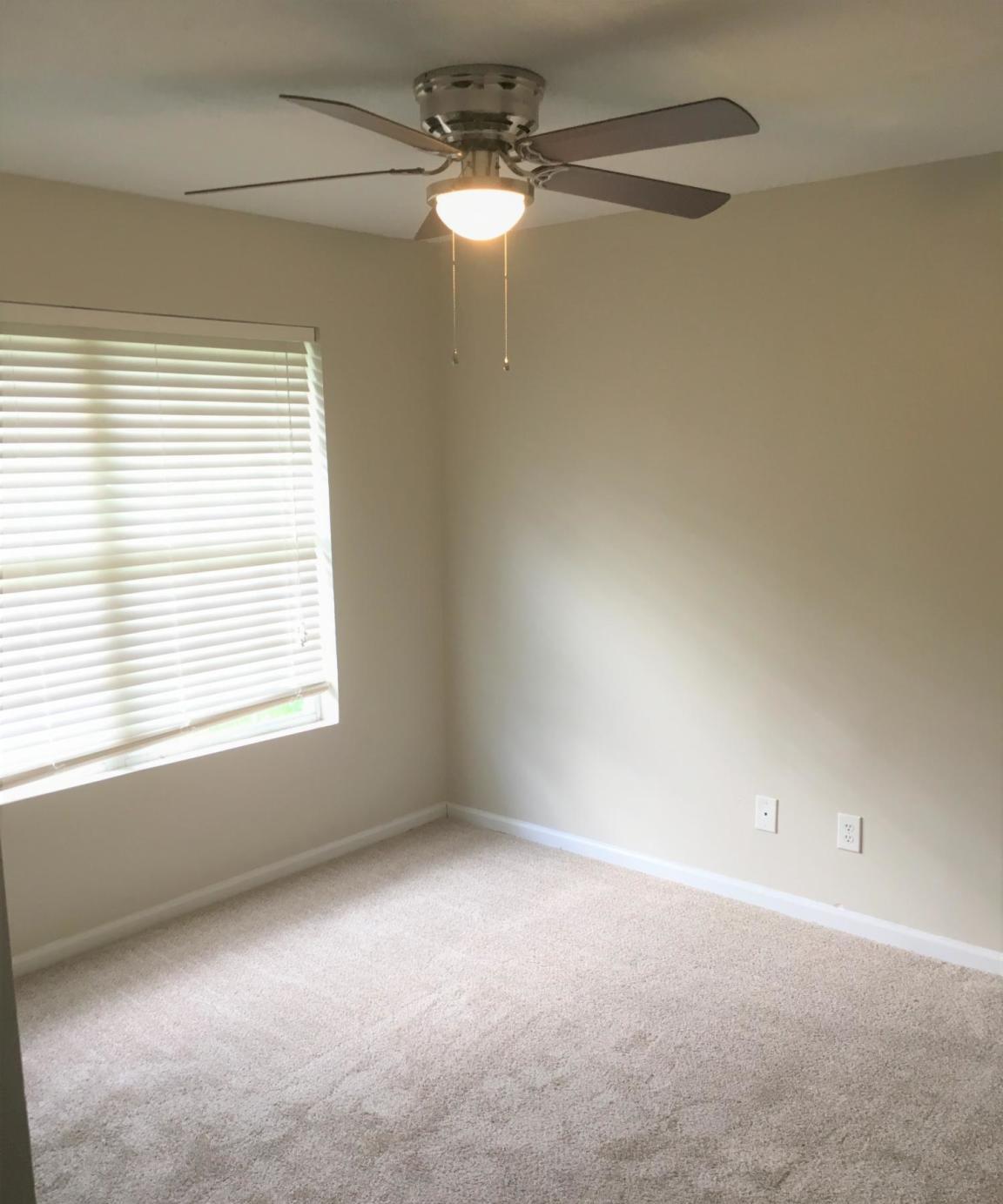 /static/images/house/7734/6ef6dd9ff5b239edabedefdf5c188746.jpg
