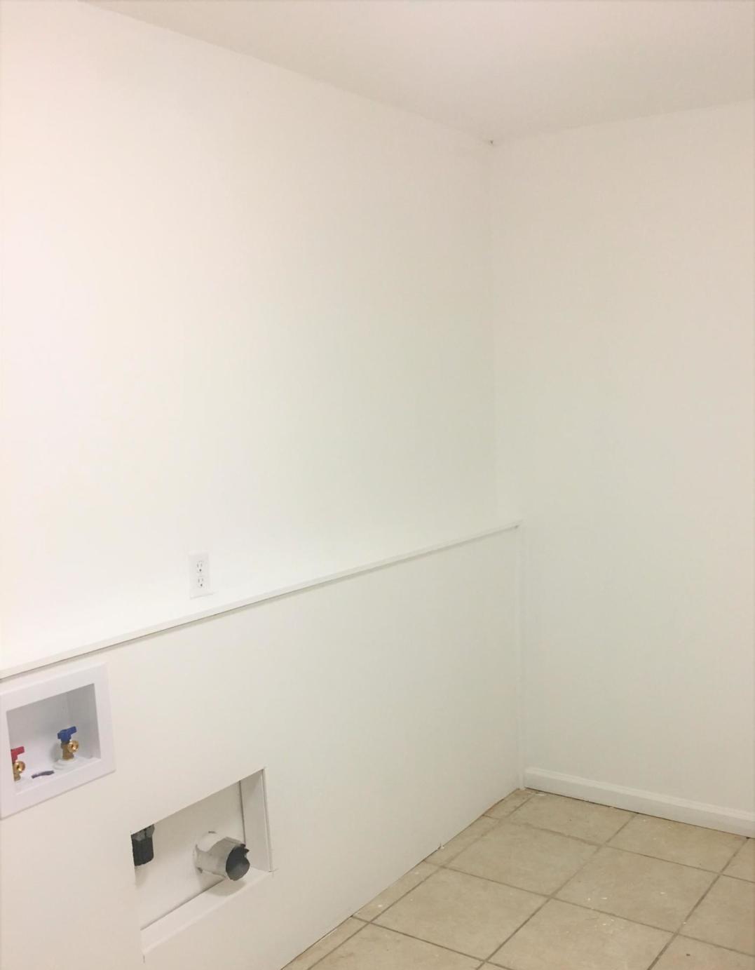 /static/images/house/7734/73ebe25b2143efaf199f8c99830ae133.jpg