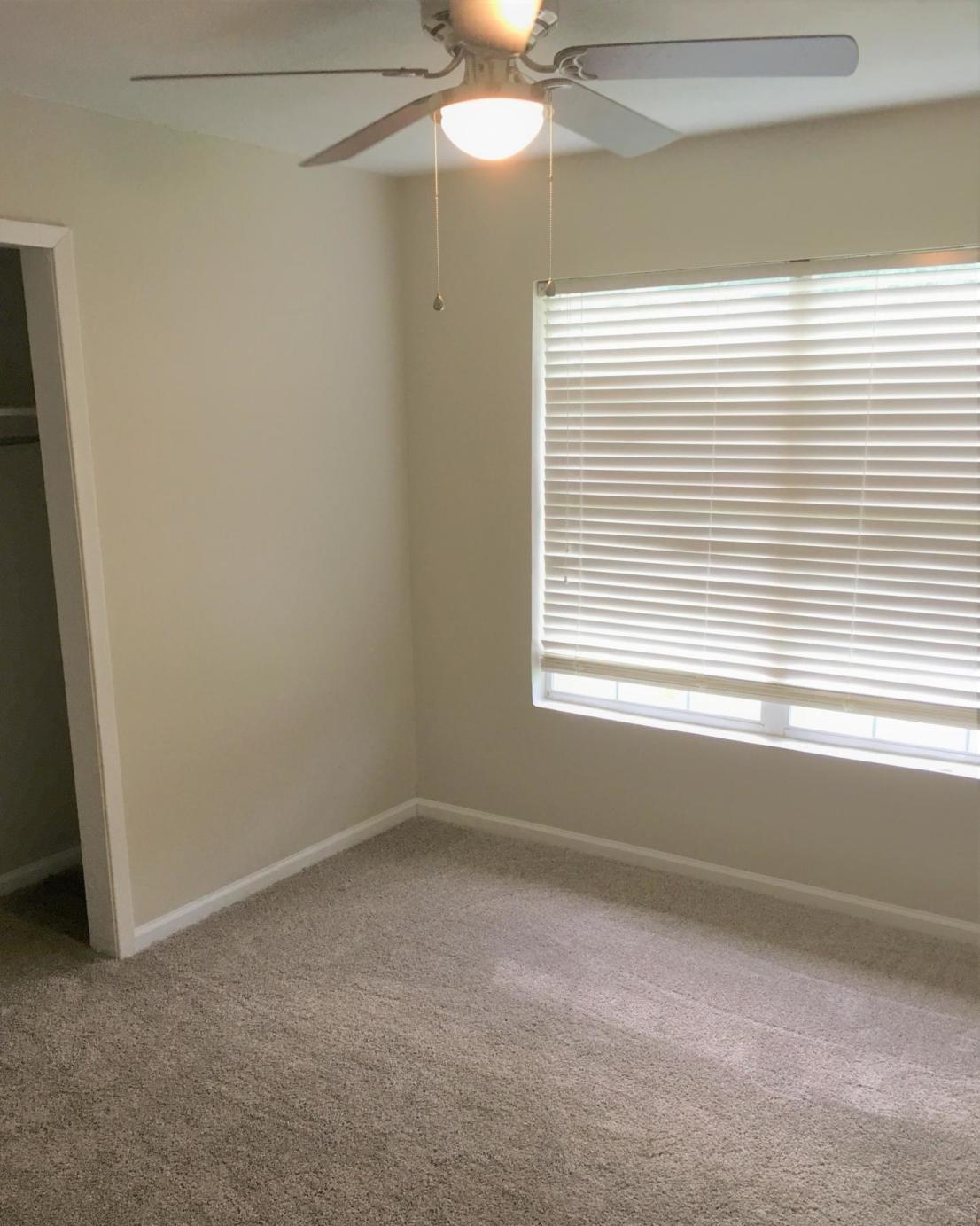 /static/images/house/7734/c03aff9f090ed7f1d67931a962cf5480.jpg