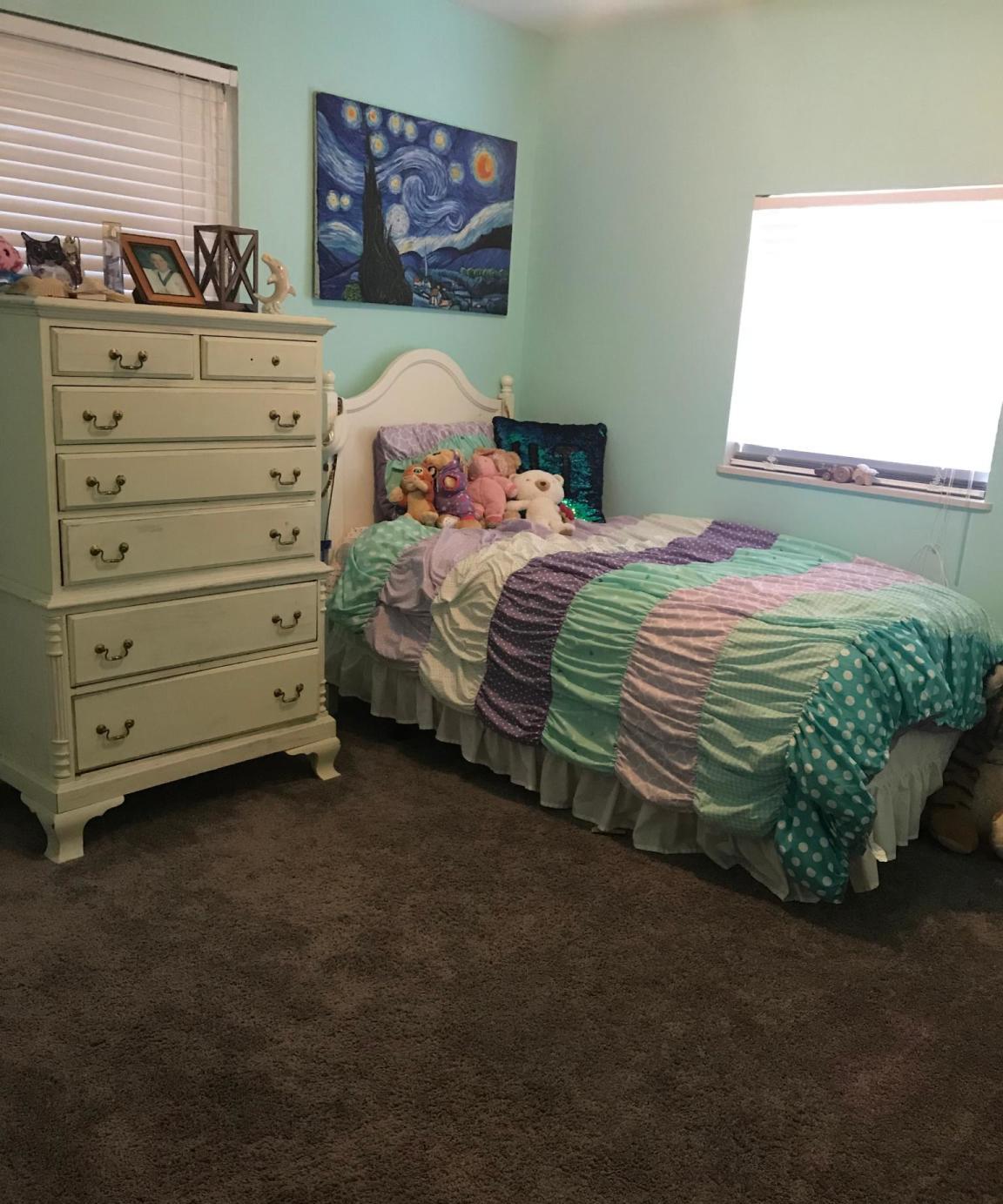 /static/images/house/7745/486e938d8154048dc297e1424ef80b8f.jpg