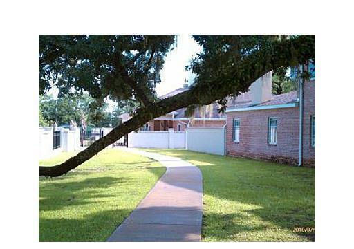 /static/images/house/7746/42885fbf3c8f5373cd208b39ea422d36.jpg