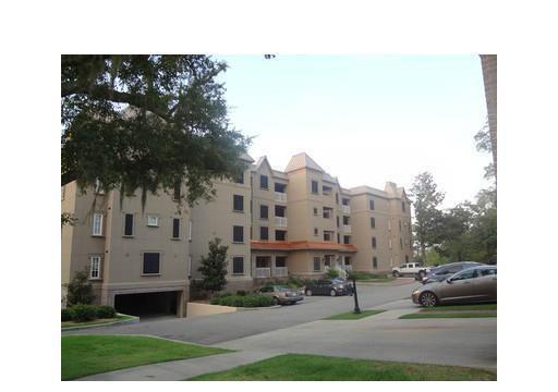 /static/images/house/7746/9231621f2240d5049ac02b575260d118.jpg