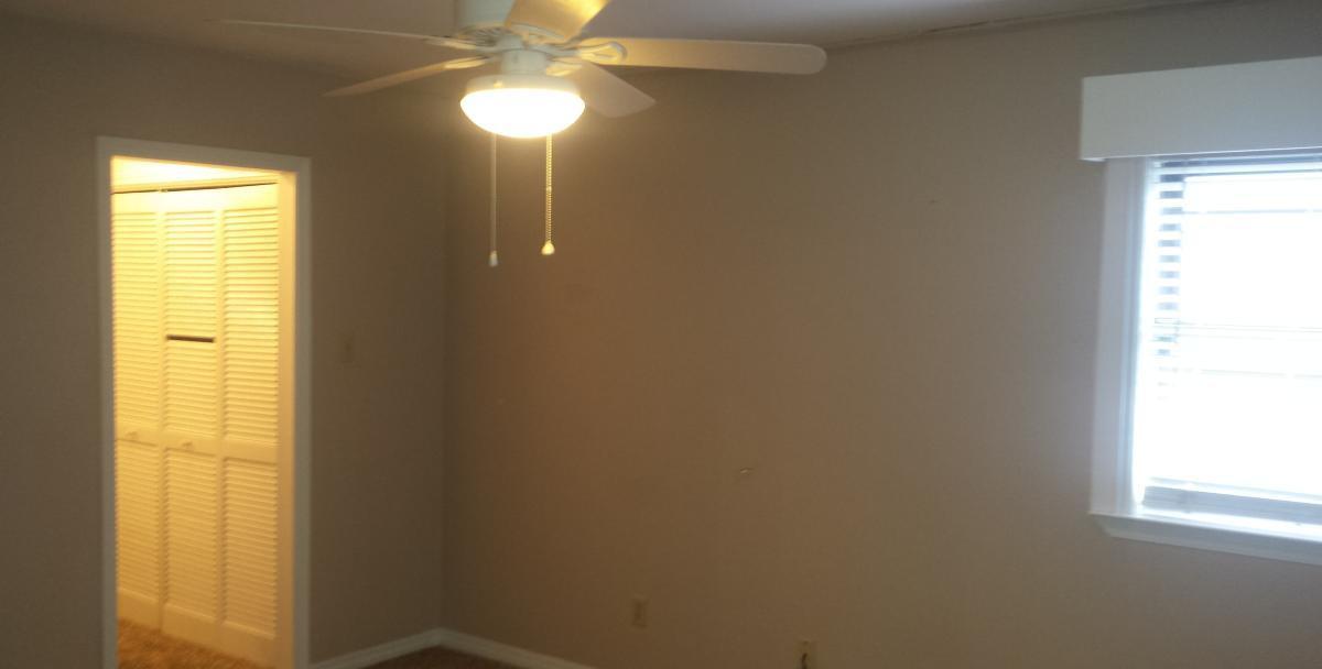 /static/images/house/7749/02f68d3da1db3608f7a8ac39c749ebd0.jpg