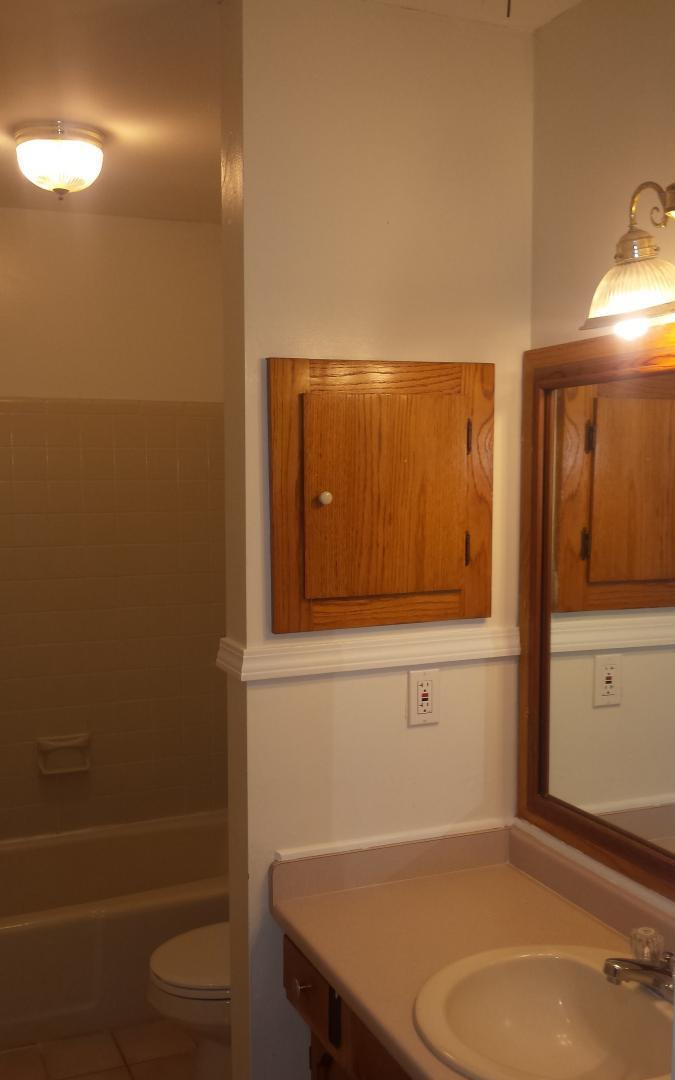 /static/images/house/7749/4fabd05af8e91f5816505e3111a977e2.jpg