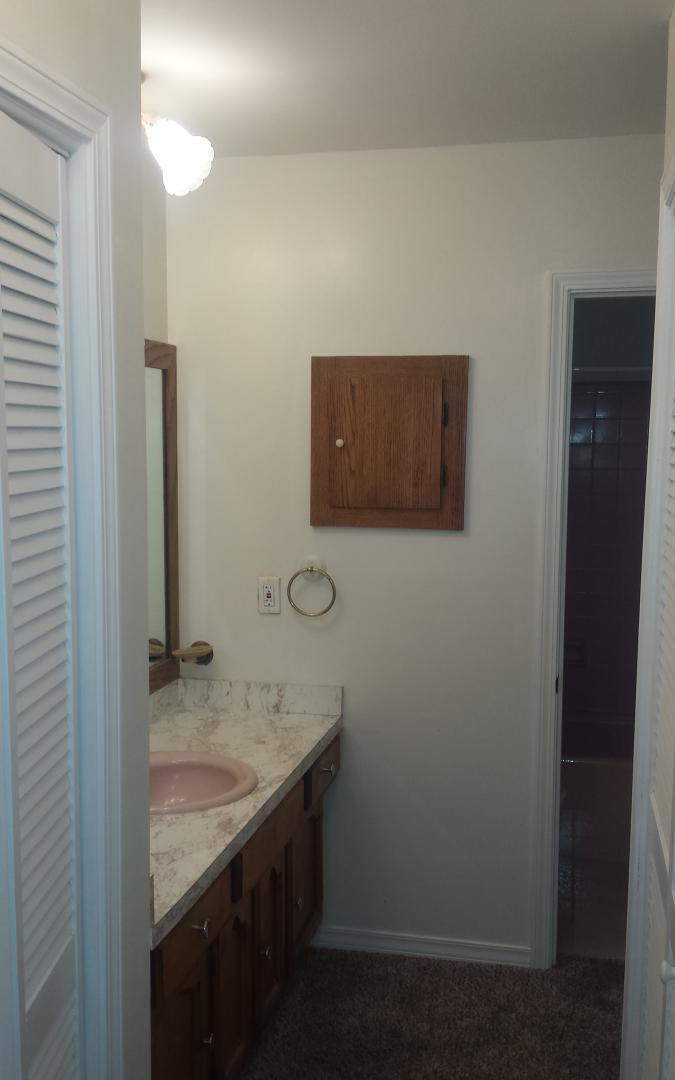 /static/images/house/7749/caccc6aca57a333e5e3393b8f859d271.jpg