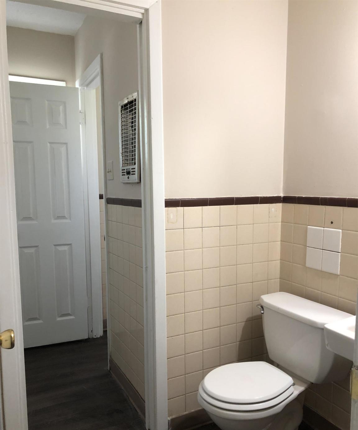 /static/images/house/7754/491277dd4bb90ea38f2e64745c9cb734.jpg