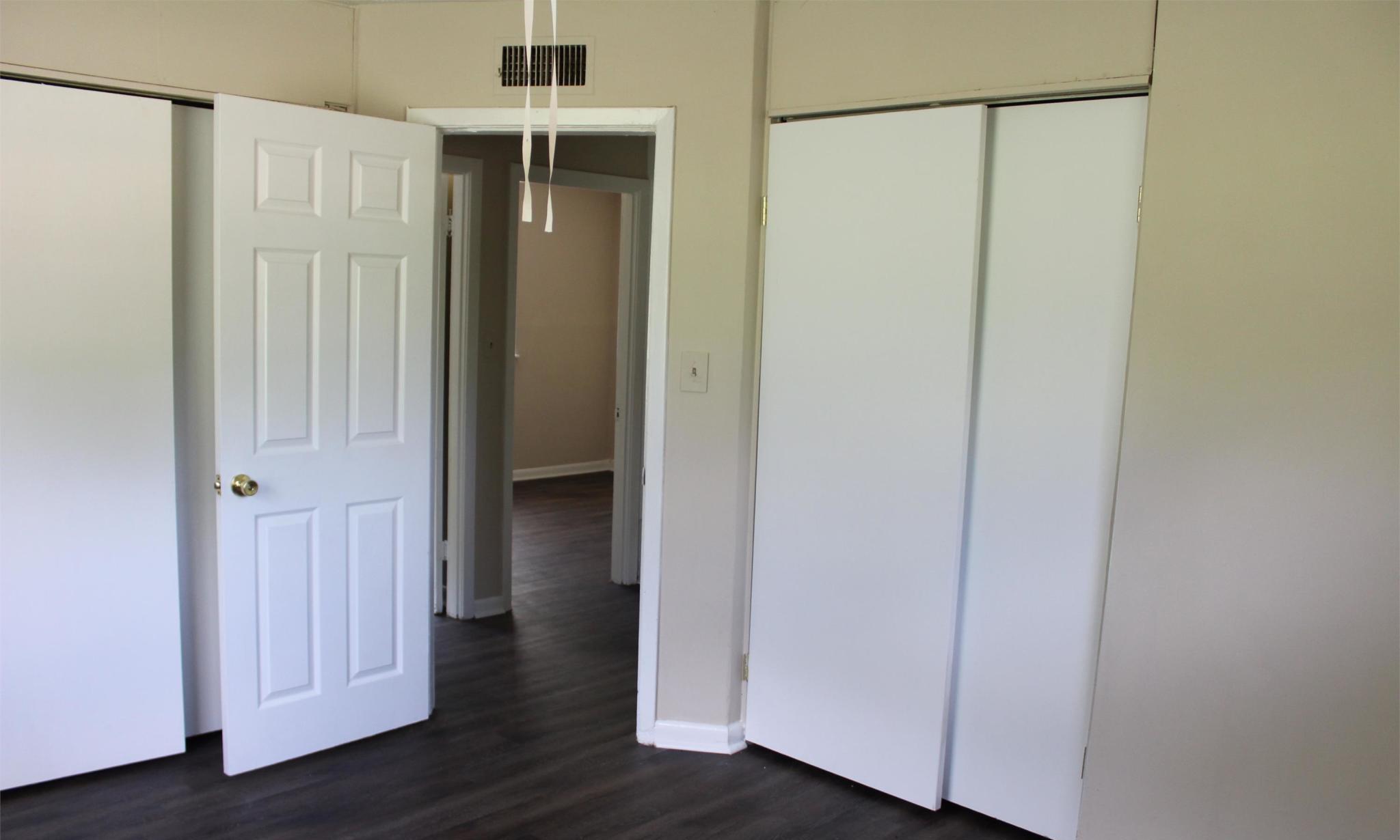 /static/images/house/7754/4bca7f21663a66b215bfd74eb92a511b.jpg