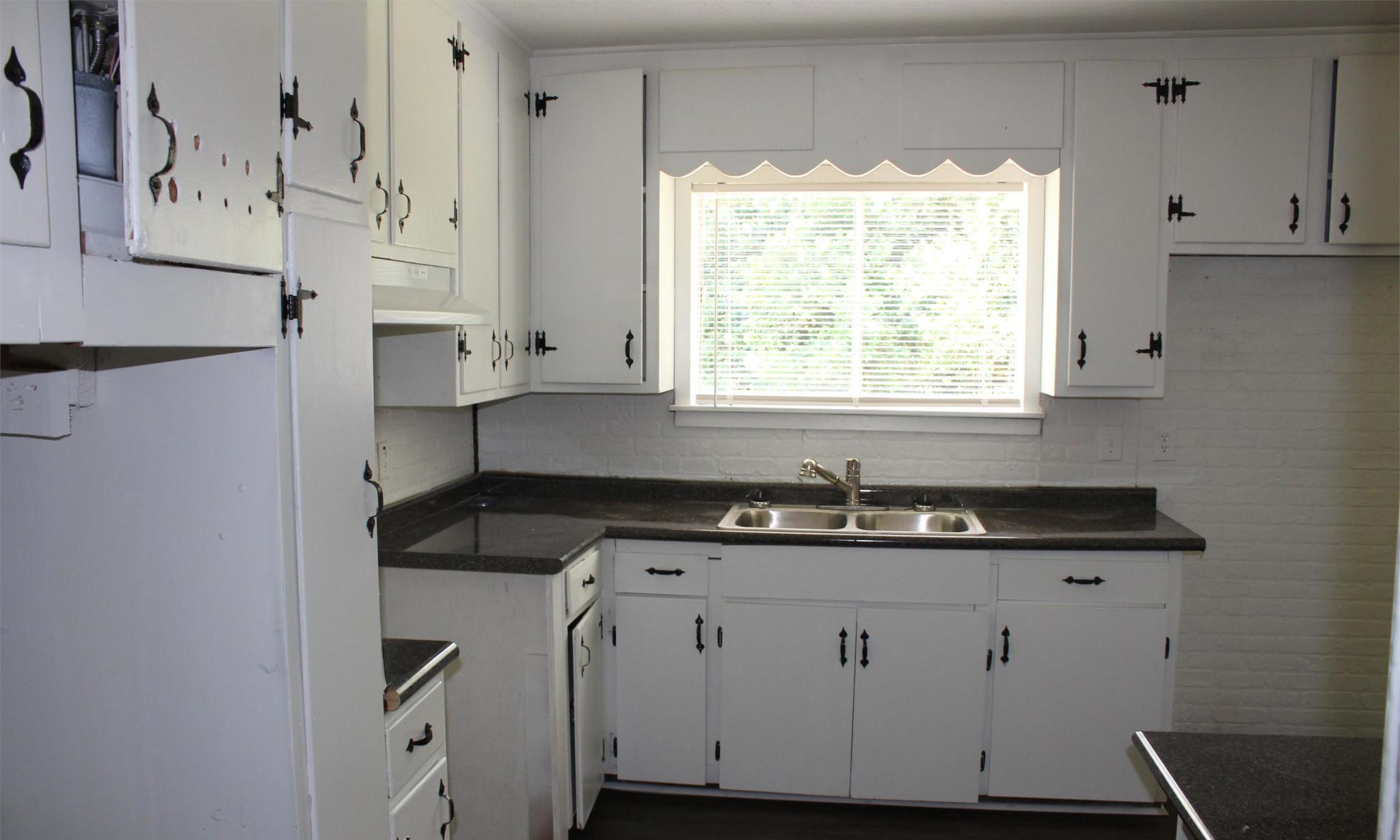 /static/images/house/7754/4d88527729353bcb1021d16b20c3243f.jpg