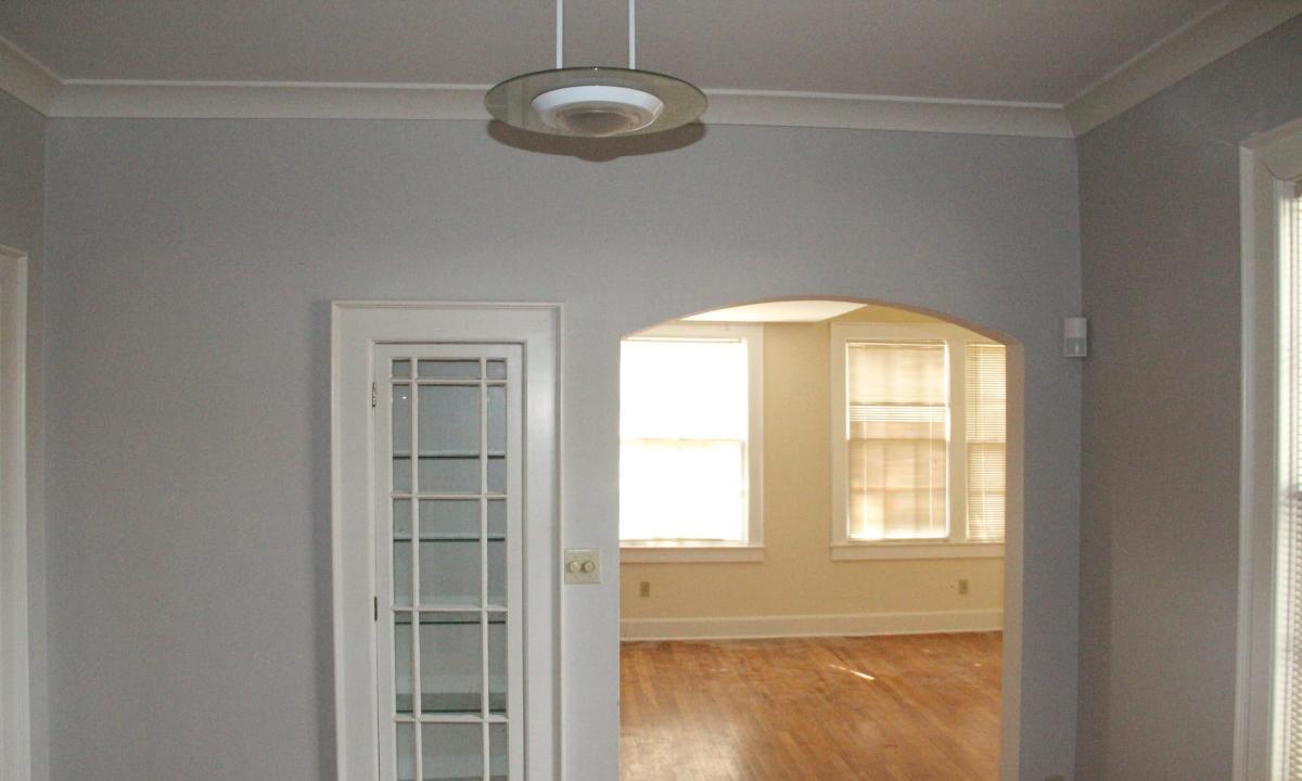 /static/images/house/7793/1d68f24138004d1889b9a85e2cabd517.jpg