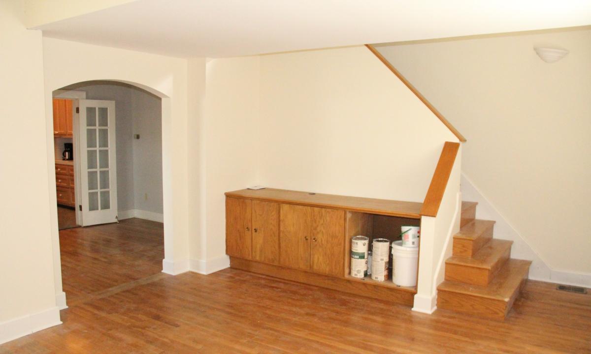 /static/images/house/7793/2713e6af203e975d69ee5fdef8da968c.jpg