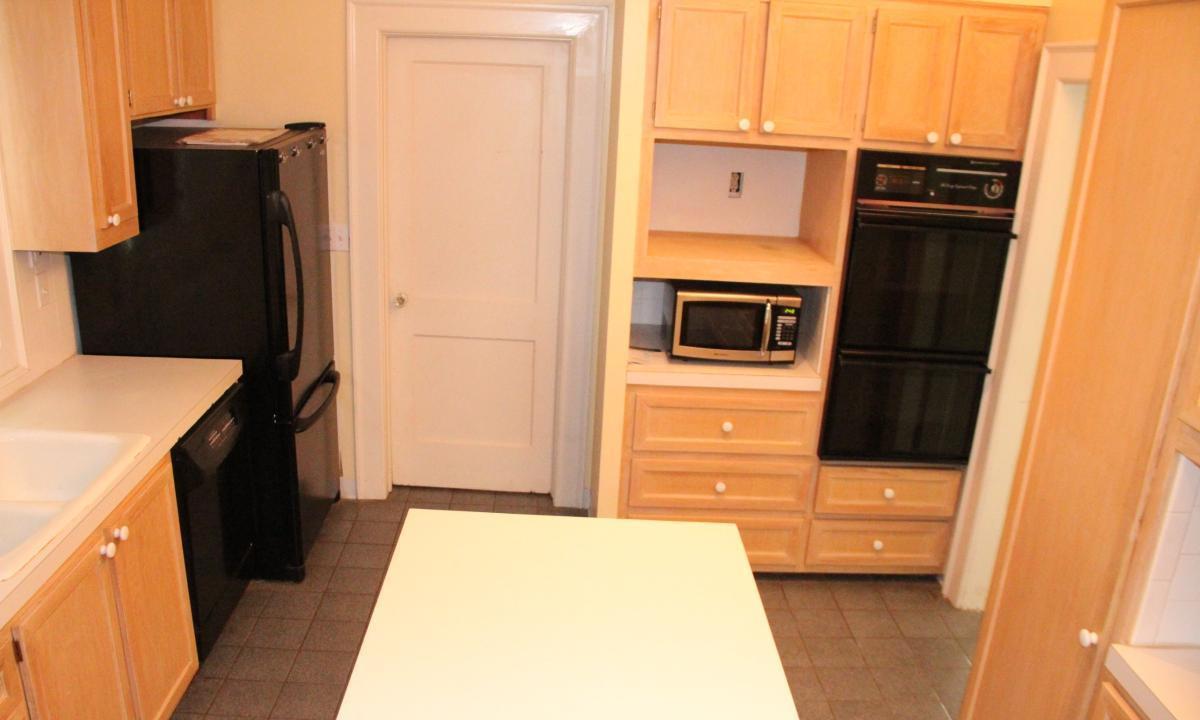 /static/images/house/7793/2ef3ad92b4b428152d8bb33c363bf6cc.jpg