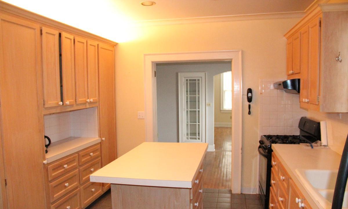 /static/images/house/7793/49ba1c5109d1c466c7962db3eac96630.jpg