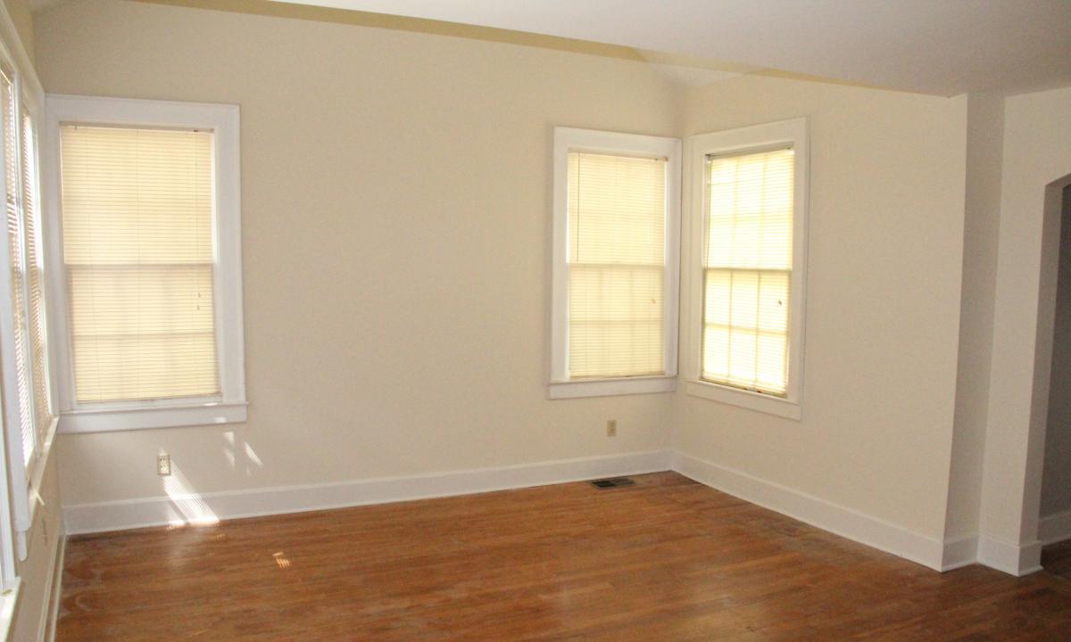 /static/images/house/7793/675dc0ea3a9a2314b056a637ff0eb191.jpg