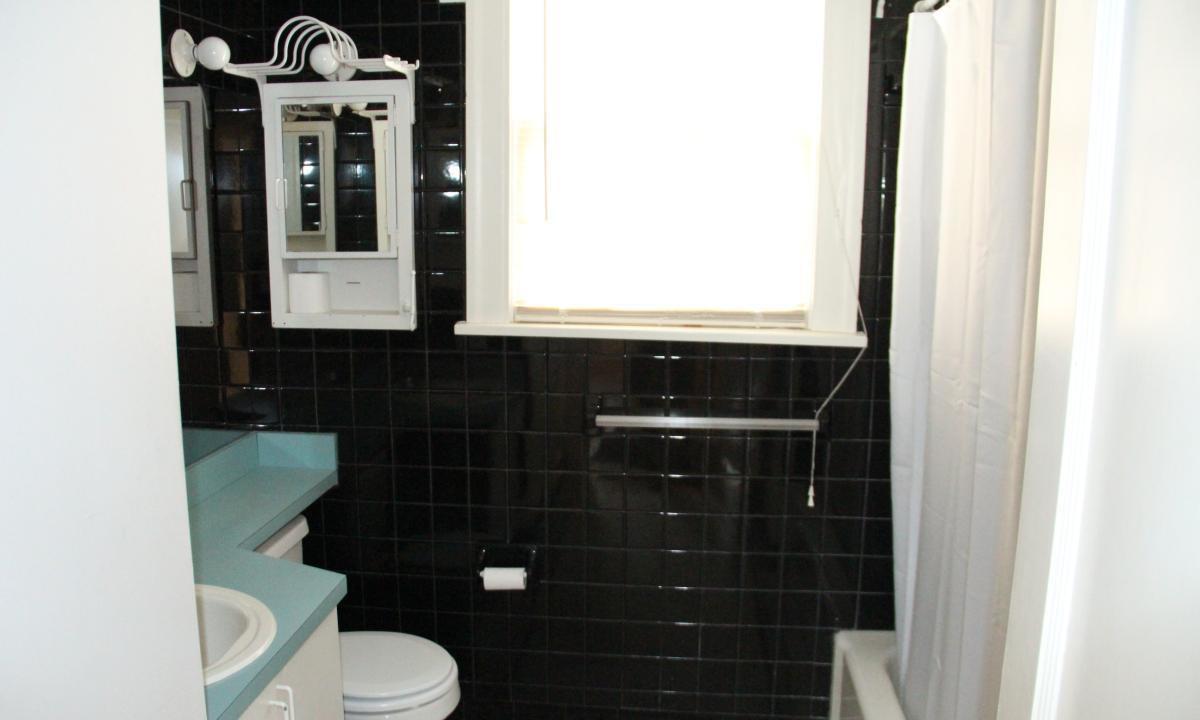 /static/images/house/7793/831441872bcf2728944787be44958834.jpg