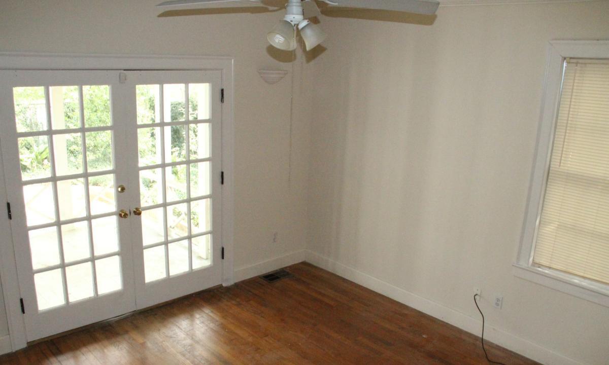 /static/images/house/7793/8d685056364f9cb73f644d25294af4c6.jpg