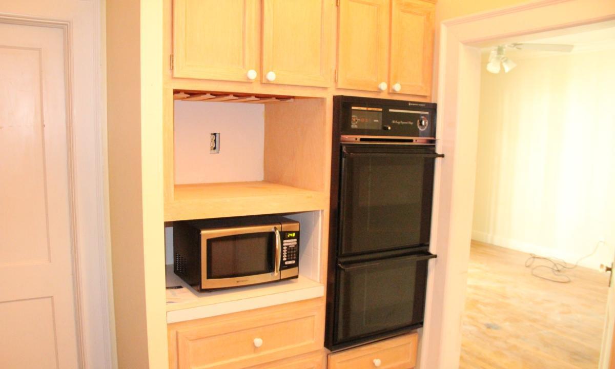 /static/images/house/7793/a28d9e3658688572ee375584fa09e4cb.jpg