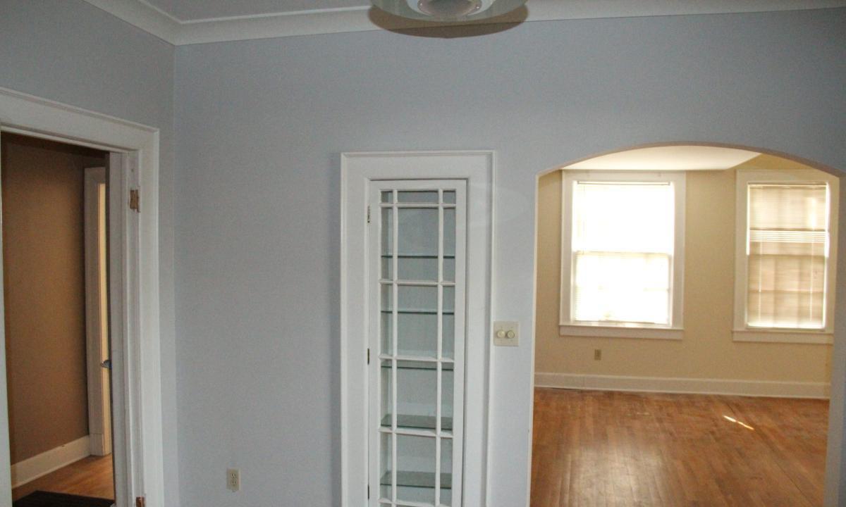 /static/images/house/7793/a2e66c73ed2ae92b0c3a5f41bc5429b0.jpg