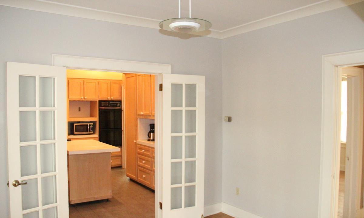 /static/images/house/7793/c8caa634087e4732cbd7c57605000ab2.jpg