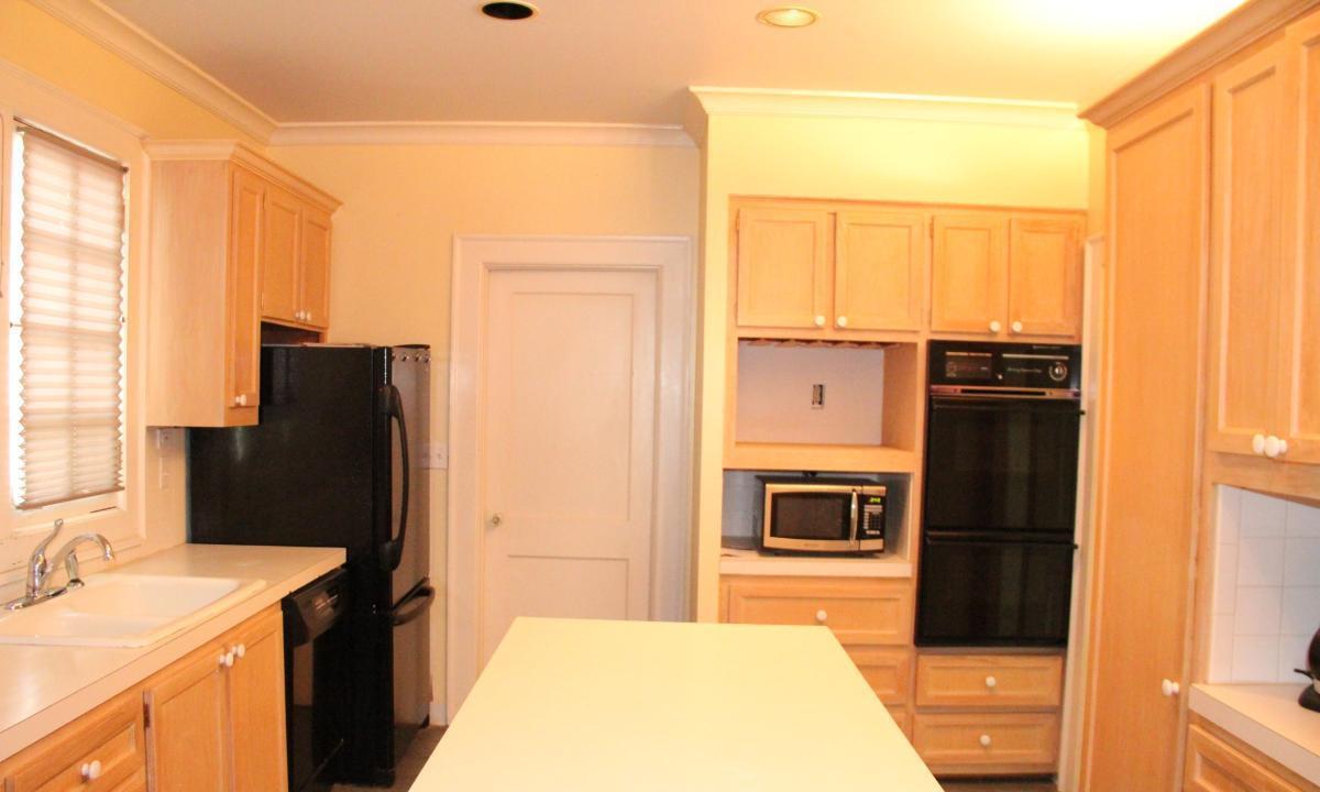 /static/images/house/7793/ff1b346ed4864b4b763816879832b2e2.jpg
