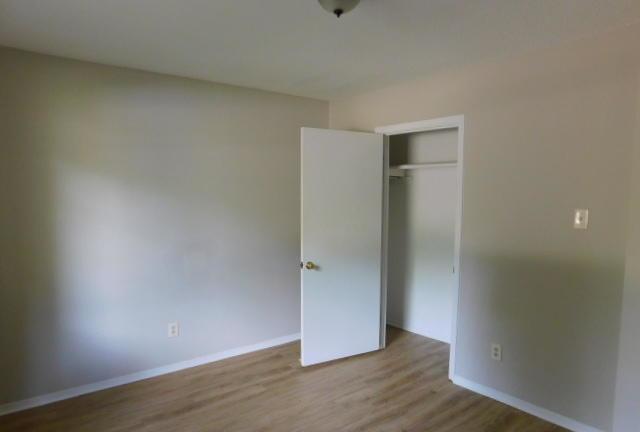/static/images/house/7824/d48f0f029d314c4d8408d55eea3cfc6f.jpg