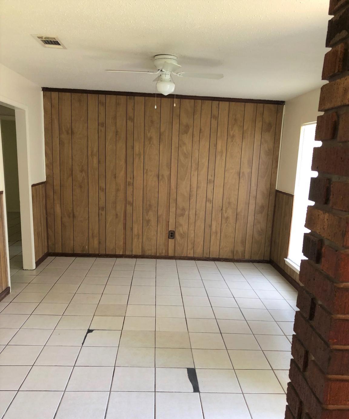 /static/images/house/7890/05426063537e29562a6ee42bf19a1e83.jpg