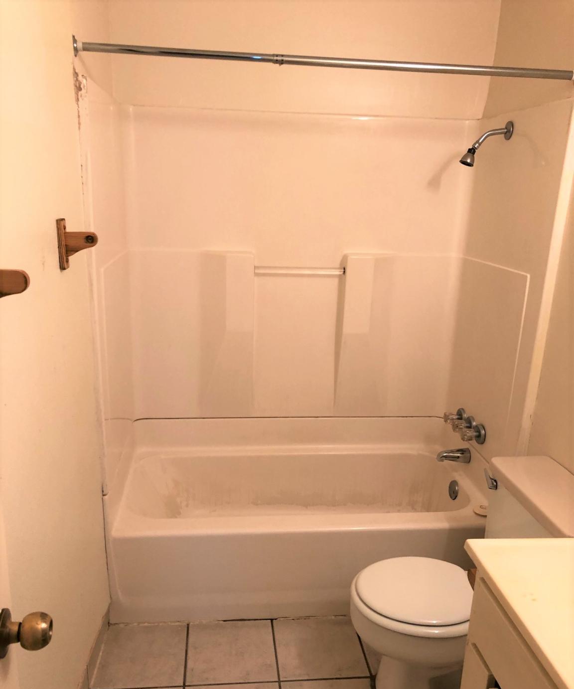 /static/images/house/7890/ae61107332074f398bfbf48934932a70.jpg