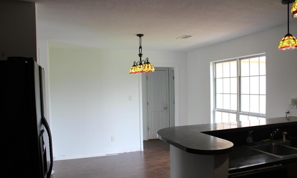 /static/images/house/7898/e6d1c887356e86edf3943cf6d67a9264.jpg