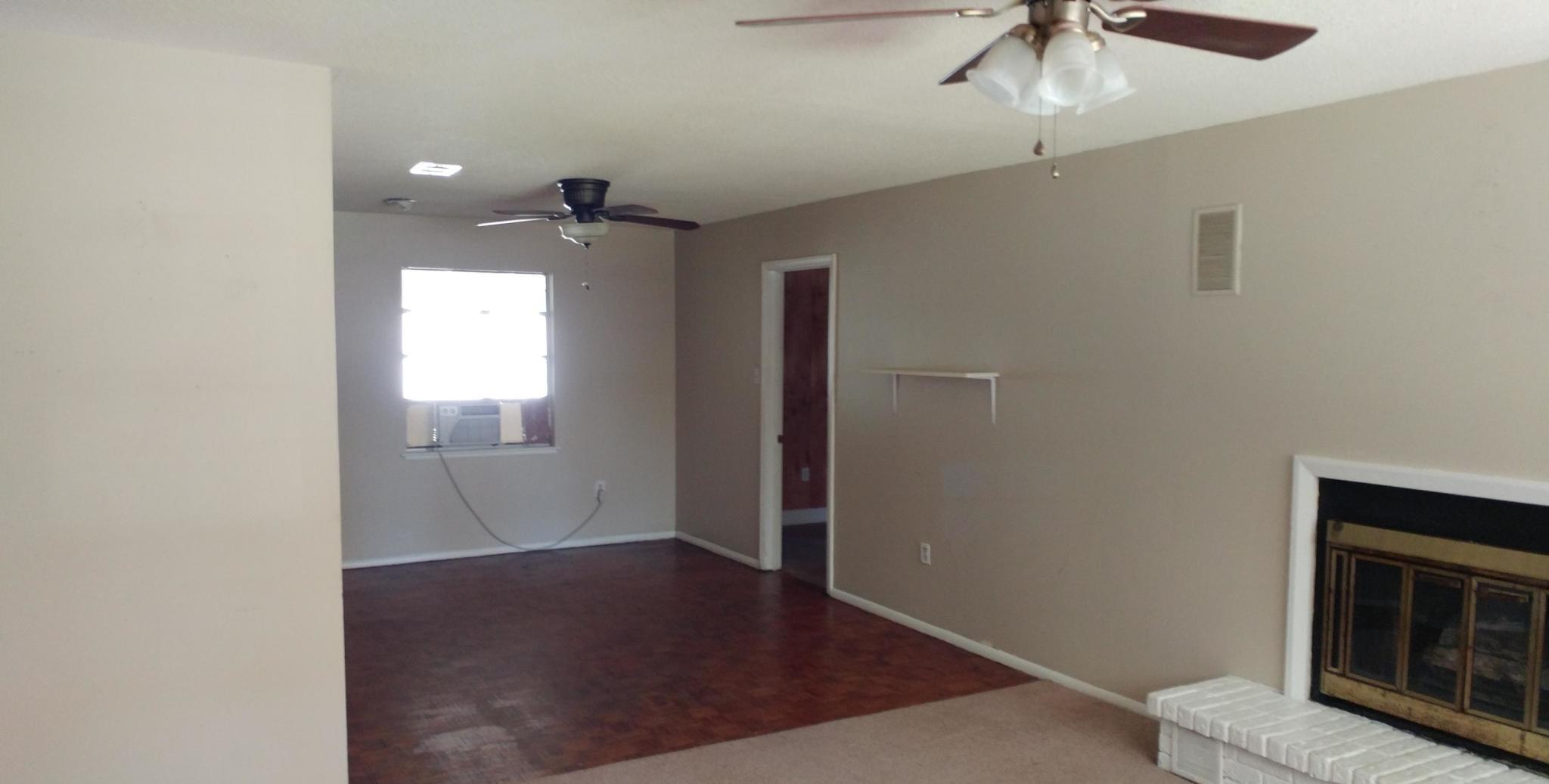 /static/images/house/7917/9ea23680162f0336abe31cdad81c6eea.jpg