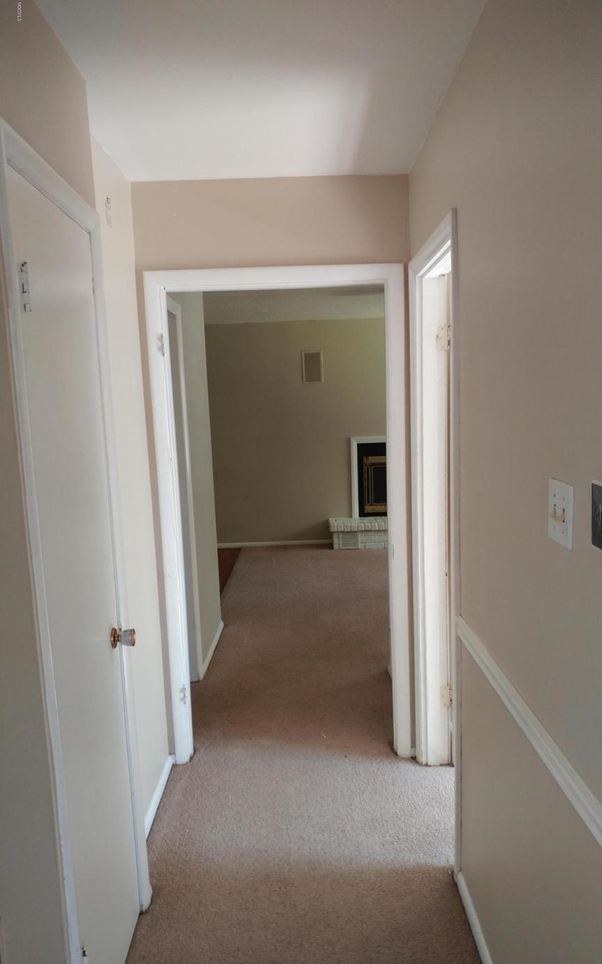 /static/images/house/7917/a26bb9d8677421344645f3af23587f84.jpg