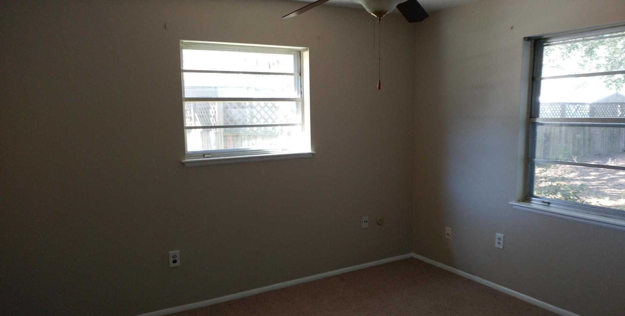 /static/images/house/7917/abfbdac9e934355057668b9d07ba863d.jpg