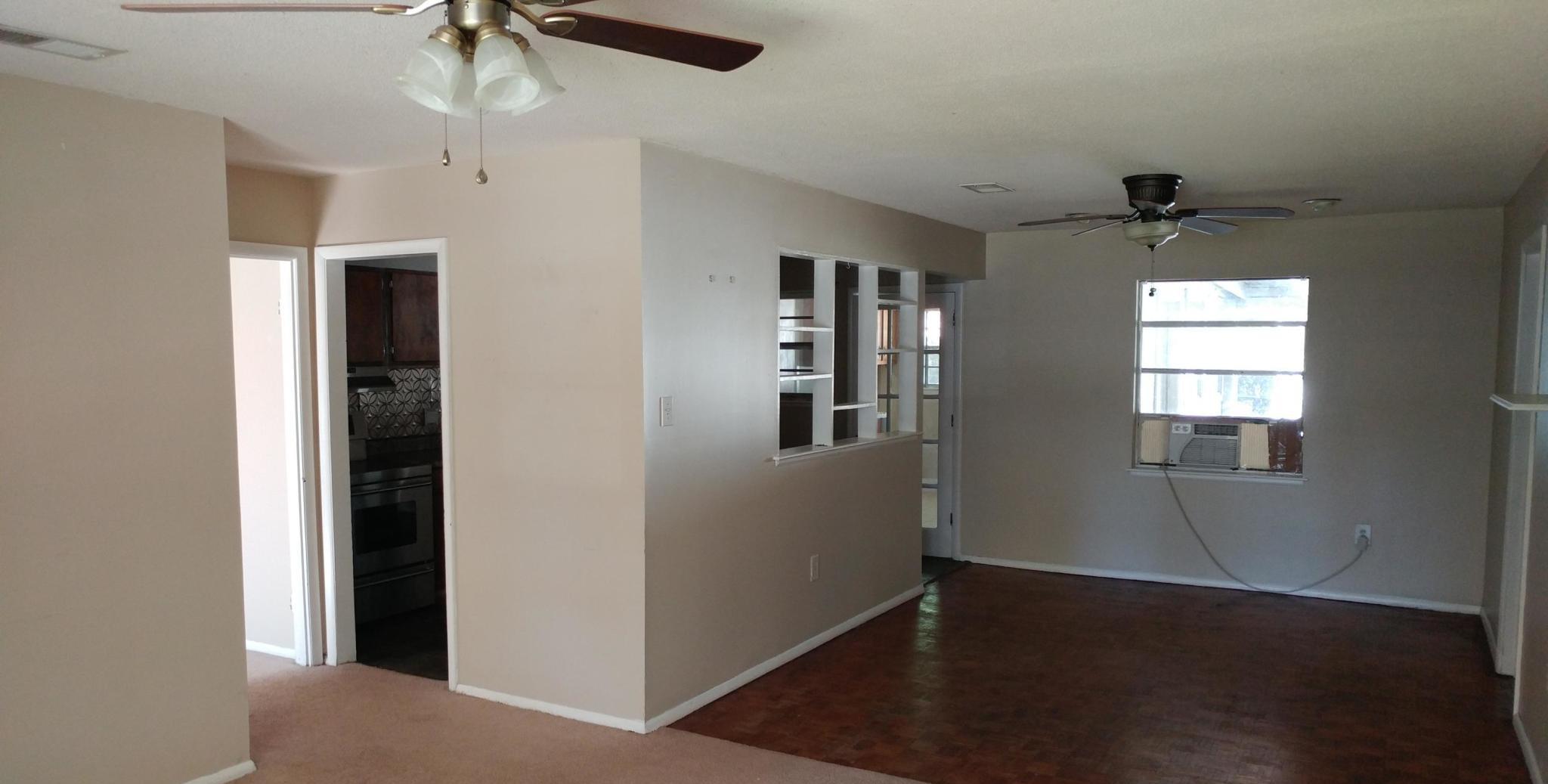 /static/images/house/7917/bdb46416dede6ad6e2aee8c8c2d5c5f7.jpg