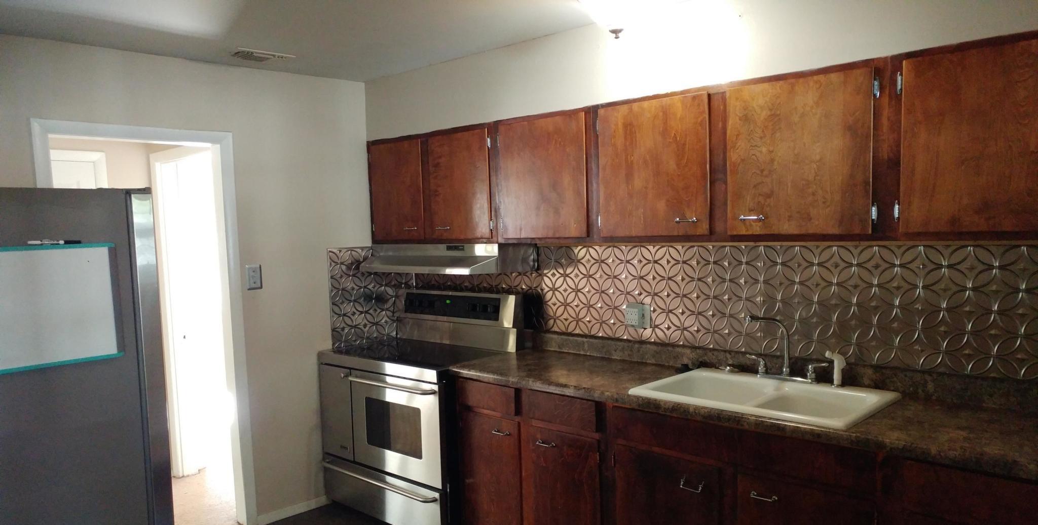 /static/images/house/7917/de1ff31e8597c844a598c0b7b29d7989.jpg
