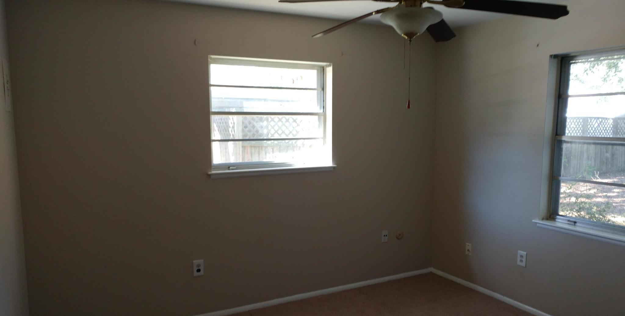 /static/images/house/7917/e79d417469d183f0678b887d806fa55b.jpg