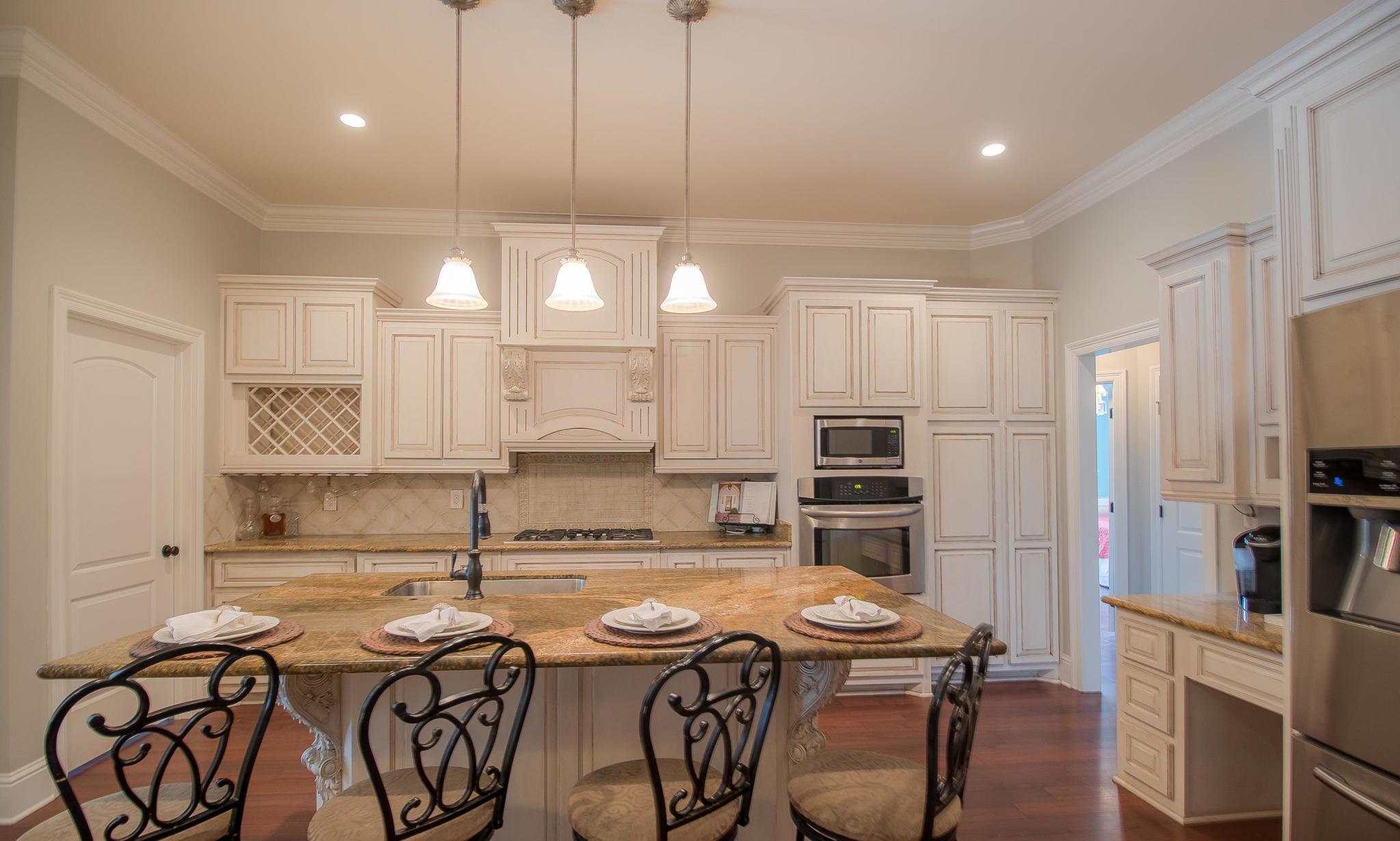 /static/images/house/7918/b9d6e13aa9d17c1ba916efabe935cc24.jpg